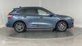 Ford Kuga 2.5 Duratec 190ch FHEV E85 ST-Line X BVA - thumbnail 4