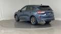 Ford Kuga 2.5 Duratec 190ch FHEV E85 ST-Line X BVA - thumbnail 8