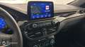 Ford Kuga 2.5 Duratec 190ch FHEV E85 ST-Line X BVA - thumbnail 19
