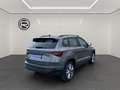 Skoda Karoq 1.5 TSI ACT Style *KAMERA SHZ* Grau - thumbnail 7