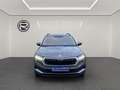 Skoda Karoq 1.5 TSI ACT Style *KAMERA SHZ* Grau - thumbnail 5