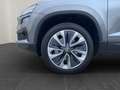 Skoda Karoq 1.5 TSI ACT Style *KAMERA SHZ* Grau - thumbnail 16