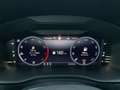 Skoda Karoq 1.5 TSI ACT Style *KAMERA SHZ* Grau - thumbnail 13