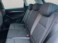 Skoda Karoq 1.5 TSI ACT Style *KAMERA SHZ* Grau - thumbnail 10