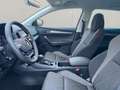 Skoda Karoq 1.5 TSI ACT Style *KAMERA SHZ* Grau - thumbnail 11