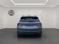Skoda Karoq 1.5 TSI ACT Style *KAMERA SHZ* Grau - thumbnail 8