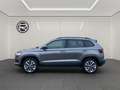 Skoda Karoq 1.5 TSI ACT Style *KAMERA SHZ* Grau - thumbnail 3