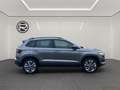 Skoda Karoq 1.5 TSI ACT Style *KAMERA SHZ* Grau - thumbnail 4