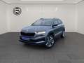 Skoda Karoq 1.5 TSI ACT Style *KAMERA SHZ* Grau - thumbnail 2