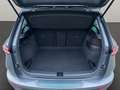 Skoda Karoq 1.5 TSI ACT Style *KAMERA SHZ* Grau - thumbnail 9