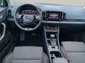 Skoda Karoq 1.5 TSI ACT Style *KAMERA SHZ* Grau - thumbnail 12
