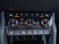 Skoda Karoq 1.5 TSI ACT Style *KAMERA SHZ* Grau - thumbnail 15