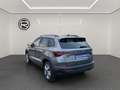 Skoda Karoq 1.5 TSI ACT Style *KAMERA SHZ* Grau - thumbnail 6