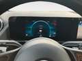 Mercedes-Benz GLA 220 250 e phev (eq-power)Business Extra auto Gris - thumbnail 12