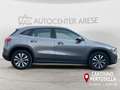 Mercedes-Benz GLA 220 250 e phev (eq-power)Business Extra auto Grau - thumbnail 8