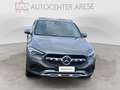 Mercedes-Benz GLA 220 250 e phev (eq-power)Business Extra auto Gris - thumbnail 8