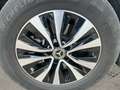 Mercedes-Benz GLA 220 250 e phev (eq-power)Business Extra auto Gris - thumbnail 14
