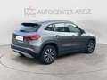 Mercedes-Benz GLA 220 250 e phev (eq-power)Business Extra auto Gris - thumbnail 5