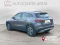 Mercedes-Benz GLA 220 250 e phev (eq-power)Business Extra auto Grau - thumbnail 5