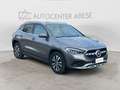 Mercedes-Benz GLA 220 250 e phev (eq-power)Business Extra auto Gris - thumbnail 7