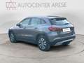 Mercedes-Benz GLA 220 250 e phev (eq-power)Business Extra auto Gris - thumbnail 3