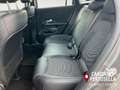 Mercedes-Benz GLA 220 250 e phev (eq-power)Business Extra auto Grau - thumbnail 14