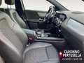 Mercedes-Benz GLA 220 250 e phev (eq-power)Business Extra auto Grau - thumbnail 15