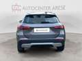 Mercedes-Benz GLA 220 250 e phev (eq-power)Business Extra auto Gris - thumbnail 4