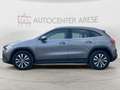 Mercedes-Benz GLA 220 250 e phev (eq-power)Business Extra auto Gris - thumbnail 2