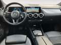 Mercedes-Benz GLA 220 250 e phev (eq-power)Business Extra auto Gris - thumbnail 10