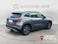 Mercedes-Benz GLA 220 250 e phev (eq-power)Business Extra auto Grau - thumbnail 7
