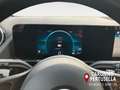 Mercedes-Benz GLA 220 250 e phev (eq-power)Business Extra auto Grau - thumbnail 13