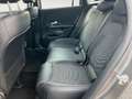 Mercedes-Benz GLA 220 250 e phev (eq-power)Business Extra auto Gris - thumbnail 13