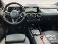 Mercedes-Benz GLA 220 250 e phev (eq-power)Business Extra auto Grau - thumbnail 11