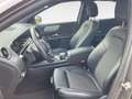 Mercedes-Benz GLA 220 250 e phev (eq-power)Business Extra auto Gris - thumbnail 9