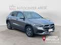Mercedes-Benz GLA 220 250 e phev (eq-power)Business Extra auto Grau - thumbnail 3