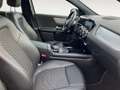 Mercedes-Benz GLA 220 250 e phev (eq-power)Business Extra auto Gris - thumbnail 15