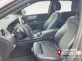 Mercedes-Benz GLA 220 250 e phev (eq-power)Business Extra auto Grau - thumbnail 10