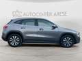 Mercedes-Benz GLA 220 250 e phev (eq-power)Business Extra auto Gris - thumbnail 6