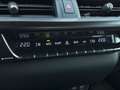 Lexus UX 300h Business Line+cam+gps+sens V+A Braun - thumbnail 13