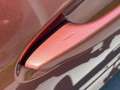 Lexus UX 300h Business Line+cam+gps+sens V+A Braun - thumbnail 24