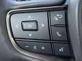 Lexus UX 300h Business Line+cam+gps+sens V+A Braun - thumbnail 14