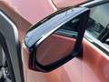 Lexus UX 300h Business Line+cam+gps+sens V+A Braun - thumbnail 25