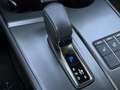 Lexus UX 300h Business Line+cam+gps+sens V+A Braun - thumbnail 20