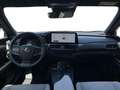 Lexus UX 300h Business Line+cam+gps+sens V+A Braun - thumbnail 10