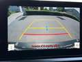 Lexus UX 300h Business Line+cam+gps+sens V+A Braun - thumbnail 12