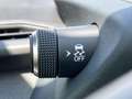 Lexus UX 300h Business Line+cam+gps+sens V+A Braun - thumbnail 18
