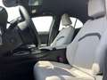 Lexus UX 300h Business Line+cam+gps+sens V+A Braun - thumbnail 7