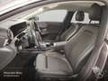 Mercedes-Benz CLA 250 e PROGRESSIVE+AHK+LED+KAMERA+8G Gris - thumbnail 11
