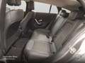 Mercedes-Benz CLA 250 e PROGRESSIVE+AHK+LED+KAMERA+8G Gris - thumbnail 12